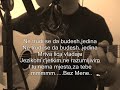 Azra--Bez Mene--Acoustic Cover( Bero)