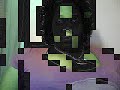 TheBeauty247's goodnite youtube