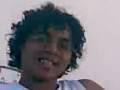 videos de XSN (Vicentico)