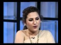 Laura Gallego en '' Al Día '' - Onda Jerez TV