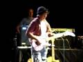 videos de Mike Roelvink - Beat It