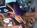 ` FWi . \" Pahinga Mode \" Kapagod Praktis e =]