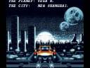 the greatest intro that i can give you right here among others: this is the complete intro of alien vs. predator. for snes, presenting two of our most loved creatures, and perhaps anti-heroes, in the history of literatuire and cinema. for now, let me introduce you to a bit of the story and the plot of the game. you are leaving in vega 4, the city is new shanghai, also you are building a new tunnel for the conformnt of your own citzens; however, during the project, some 