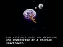 the greatest intro that i can give you right here among others: this is the complete intro of alien vs. predator. for snes, presenting two of our most loved creatures, and perhaps anti-heroes, in the history of literatuire and cinema. for now, let me introduce you to a bit of the story and the plot of the game. you are leaving in vega 4, the city is new shanghai, also you are building a new tunnel for the conformnt of your own citzens; however, during the project, some 