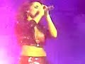 DUL Y PONCHO INALCANZABLE PARTE 48