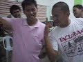 KATAW-ANAN