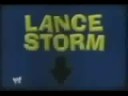 L@nce St0r/\\/\\ Titantron- D@ncin L@nce St0r/\\/\\ Titantron- D@ncin