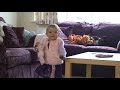 Emily\ Emily\
