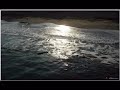 Sergio Endrigo - L'Arca Di Noe