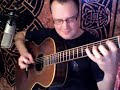 antoine dufour   30 minutes in london   www candyrat com