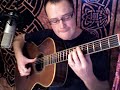 antoine dufour   30 minutes in london   www candyrat com