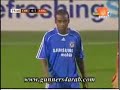 gael kakuta