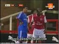 Gael Kakuta