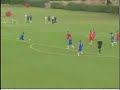 gael kakuta