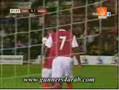Gael Kakuta