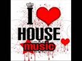 house music 2009 part 1 !¡!¡!