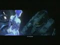 Halo 3 » Ending After The Credits Halo 3 » Ending After The Credits