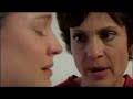 trailer for Sharon Case's film Repressions