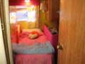 RV makeover