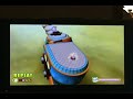 SMB BB Boss Compilation