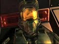 a halo 2 video set to the song NeoMAX