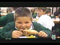 Herbalife - Reporte de la TVE sobre la obesidad en España