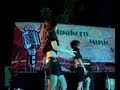 Silpakorn Music Awards (SMA\ Silpakorn Music Awards (SMA\
