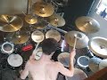 A7X- Unholy Confessions 3-22-07