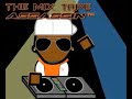 New blog post: : Prime Time Riddim Mix by DJ Kev E Ghttp://bit.ly/816dtI http://bit.ly/8ZbYMH