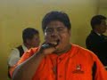 como quien pierde una estrella-yayo.man tehuacan