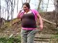videos de Amber's Photo Schoot