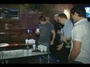 Empowered Health News | Binge Drinking & decision making