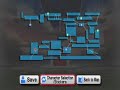 SSBB: SSE 100% #29 (Intense) - The Great Maze 