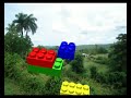 Viaje misionero al oriente de cuba