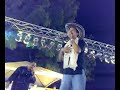 Todo no puede llamarse amor