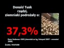 POra?ka roku: POdwy?ki