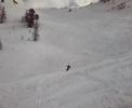 gabriele free rider