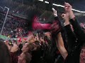 fortuna-union deuz humba