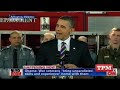 more at cnn.com