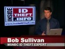 Protect Against Credit Card Skimming YouTube Preview Image