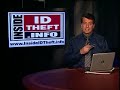 Credit card skimming + ATM and Debit skimming
