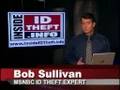 Criminal credit card skimming - www.insideIDtheft.info