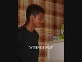 ATTENDS MOI ---------- ANDRY ATTENDS MOI ---------- ANDRY