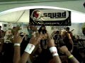 Anime Dreams Banda J~Squad - Kouga Ninpou Chou
