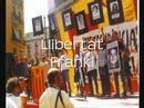 llibertat franki