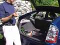 Peter's PHEV