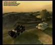 AIX-BF2-Mod-F16-and-