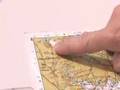 2010-05-19 | Power Boating, Inland Navigation, Show Me How Videos ~> Power Boating, Inland Navigation and Close Quarters Handling Boating Navigation Let Us Show You How! In this video you will learn: Simple use of ... ()