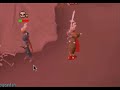 Ice Giant 99 -  BEST BH VIDEO OUT (Has AGS and BGS pk)