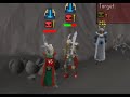 Ice Giant 99 - 